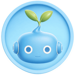 Incu-bot